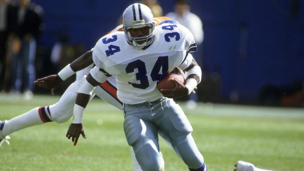 Micah Parsons to Packers: Was trade from Cowboys biggest in NFL history? Here are five that may be bigger