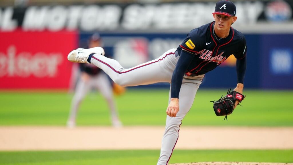 Braves vs. Marlins prediction, odds, props, best bets: Free 2025 MLB picks for Saturday, August 9