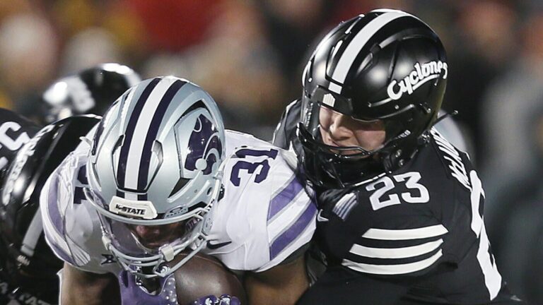 College football Week 0 betting: Proven expert shares bets to make early and bets to wait on