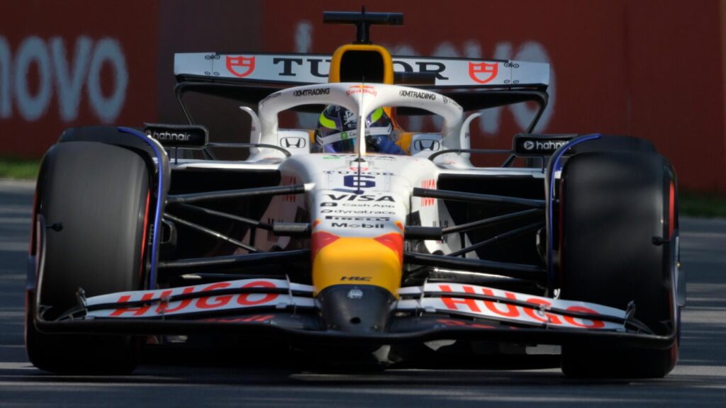 2025 Hungarian Grand Prix picks, odds, grid, start time: Formula 1 predictions, best bets from proven model