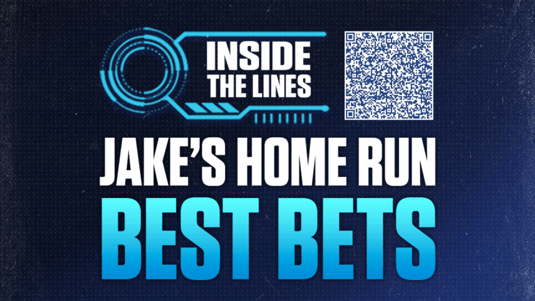 Free MLB home run picks, lines, odds for Aug. 9: Jose Ramirez among best bets for Saturday HR player props