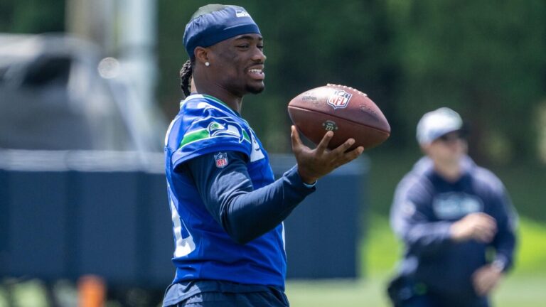 NFL DFS picks: Week 1 NFL preseason daily fantasy football picks, Thursday lineups on DraftKings, FanDuel