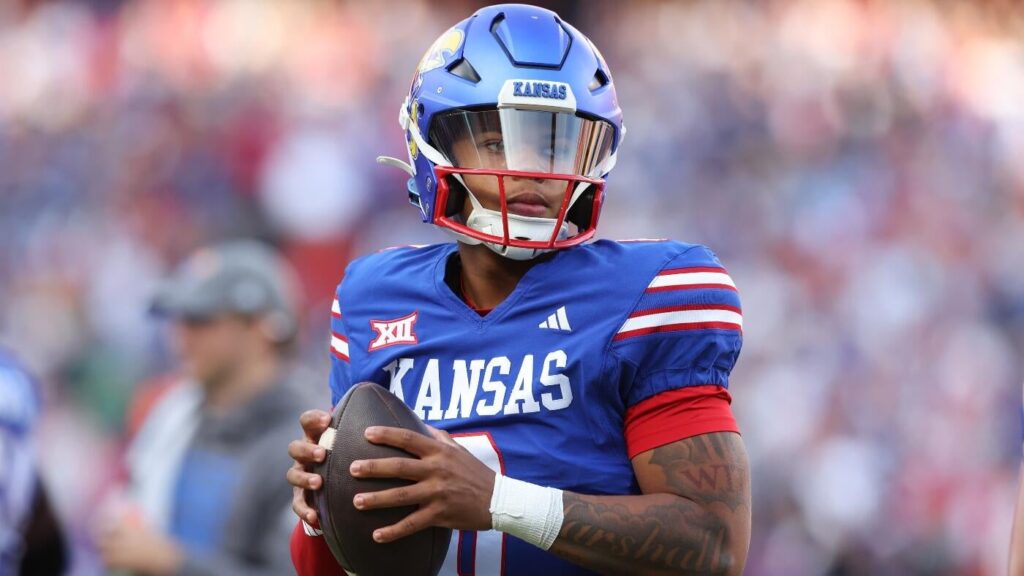 2025 college football picks, Week 0 odds, lines, best bets by Vegas expert: This parlay returns 3-1