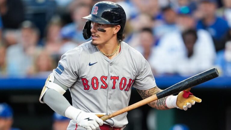 Astros vs. Red Sox prediction, odds, line, start time: 2025 MLB picks, August 3 bets from proven model