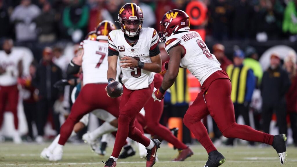 Free 2025 FanDuel NFL picks, predictions, futures, props, odds: Expert reveals top longshots, NFL specials