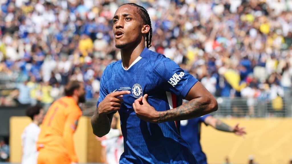 Chelsea vs. West Ham prediction, odds, start time: 2025 Premier League picks, best bets for Friday, August 22