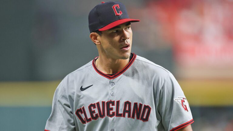 MLB picks, best baseball bets for Friday, including Guardians vs. Braves and Brewers World Series futures play