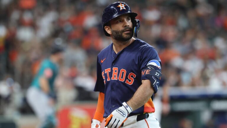 Today's top games to watch, best bets, odds: Bengals at Commanders, Astros at Tigers, and more