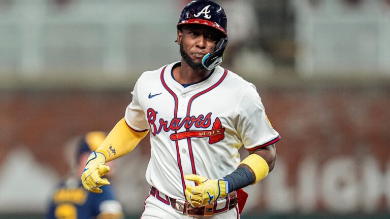 Fantasy Baseball Week 22 Preview: Top 10 sleeper hitters include Jakob Marsee, Jurickson Profar