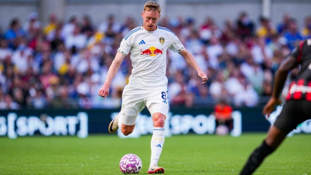 Leeds United vs. Everton prediction, odds, start time: 2025 Premier League picks for Monday, Aug. 18