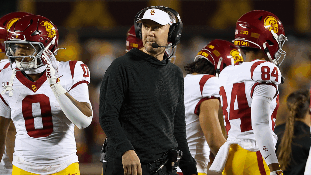 College football betting odds, trends: These are the best over, under teams across the last three seasons