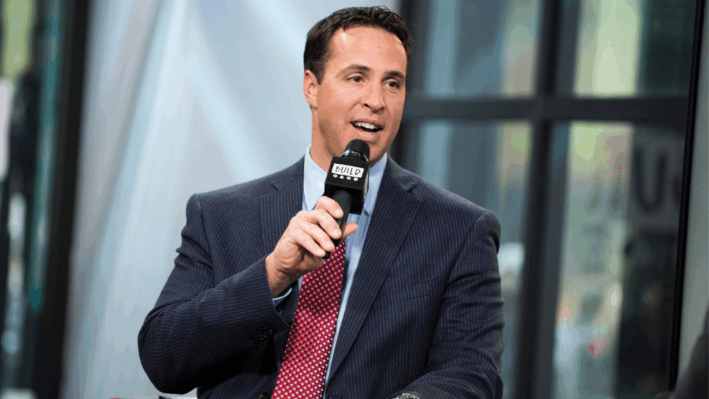 Ex-Rangers, Yankees All-Star Mark Teixeira announces U.S. Congressional run in Texas