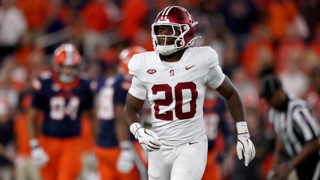 Stanford vs. Hawaii prediction, odds, time: 2025 Week 0 college football picks by expert on 17-4 run