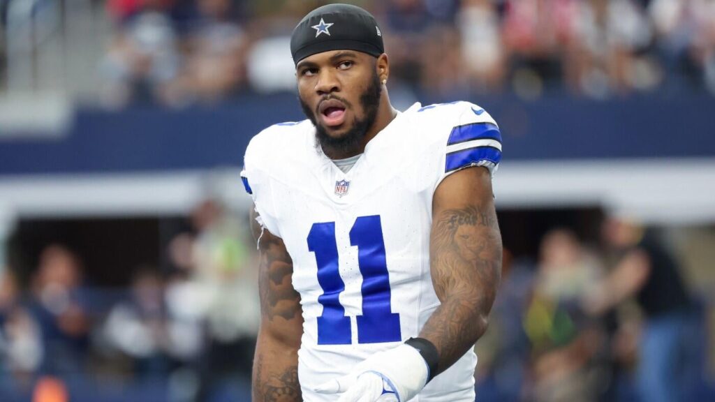 Overreactions after NFL preseason: Cowboys know they aren't good? Dillon Gabriel starts over Shedeur Sanders?