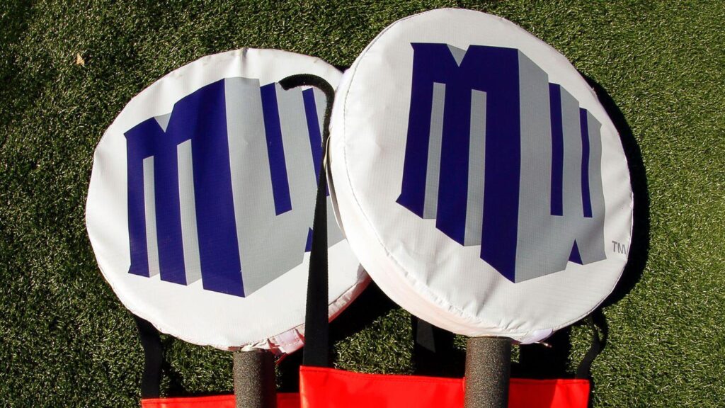 Three Mountain West schools file lawsuit over withheld funds, accelerated Grand Canyon entry