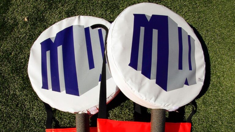 Three Mountain West schools file lawsuit over withheld funds, accelerated Grand Canyon entry