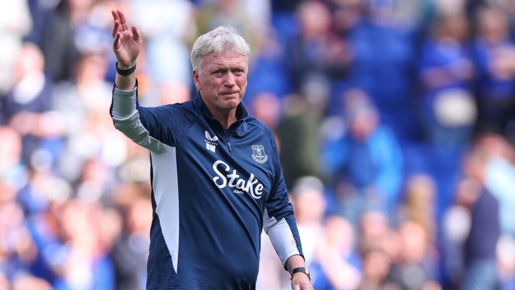 Premier League point totals: Which teams that hope for big improvements will surprise or disappoint