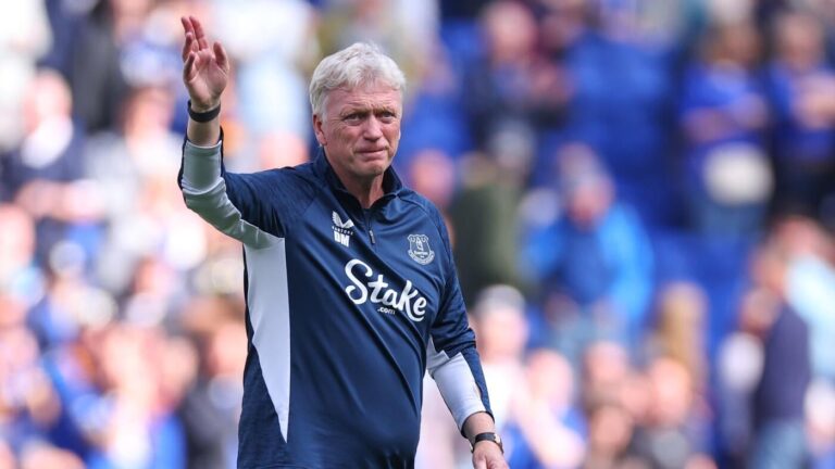 Premier League point totals: Which teams that hope for big improvements will surprise or disappoint