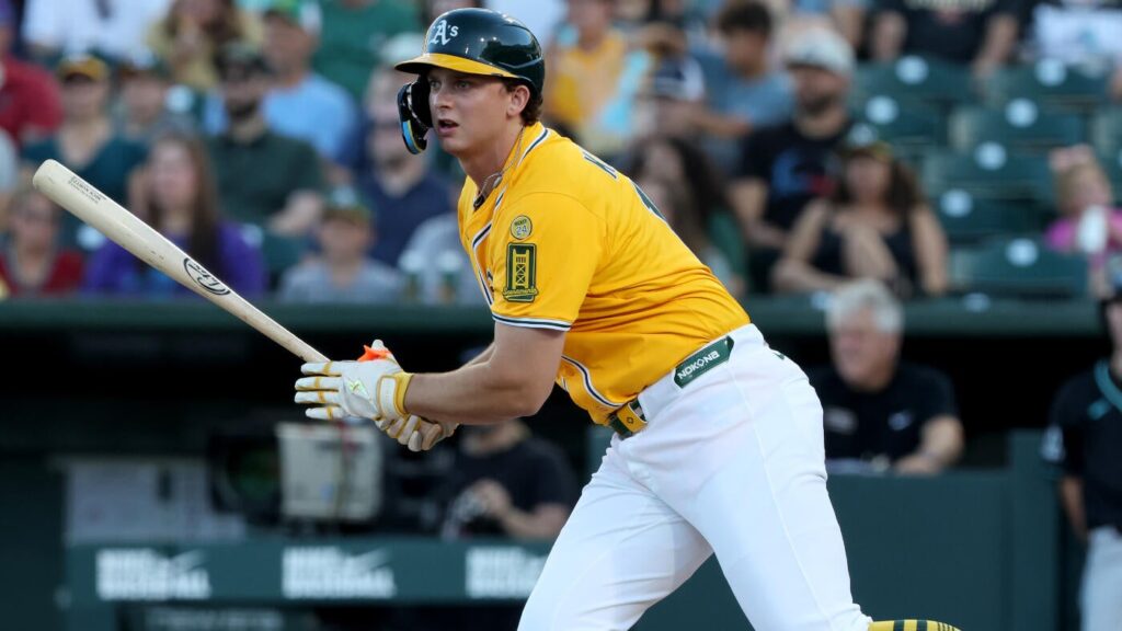 Fantasy Baseball Today: Eight key questions for the stretch run that could define 2026 Fantasy landscape