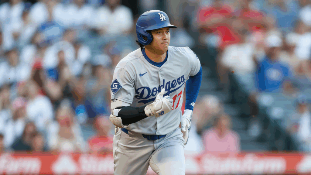 Dodgers' Shohei Ohtani, agent sued, accused of using 'celebrity leverage' in $240M Hawaii development project