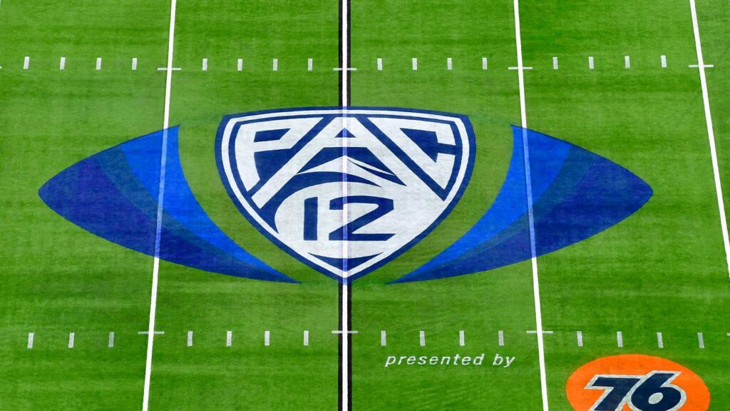 Pac-12 secures long-term media rights deal with The CW as conference gains more momentum ahead of expansion