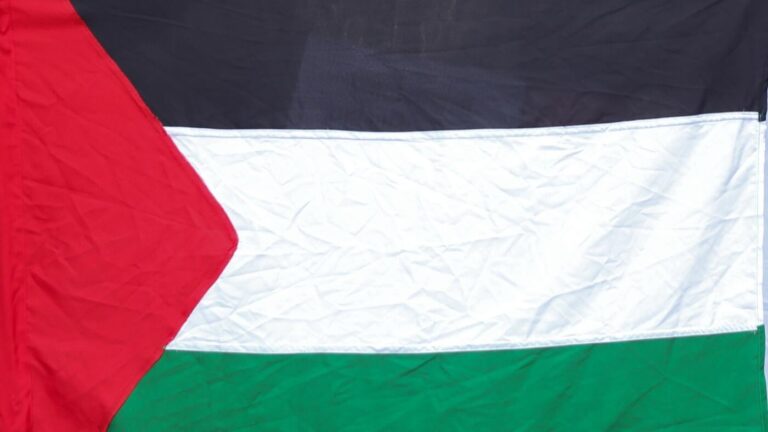 Palestine soccer star Suleiman Al-Obeid dies at age 41: 'Palestinian Pele' killed in Israeli attack in Gaza