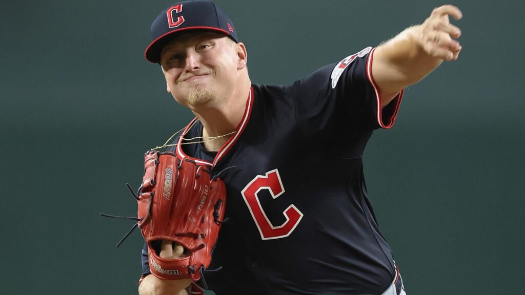 Fantasy Baseball Week 24 Preview: Top 10 sleeper pitchers feature Kyle Bradish, Parker Messick