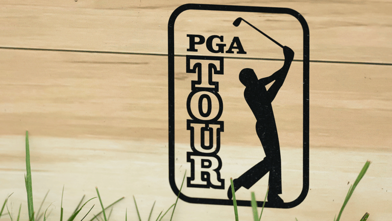 PGA Tour schedule 2026: Miami Championship at Trump National joins group of signature events