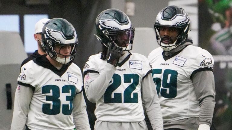 Eagles vs. Browns odds, predictions, time: Expert on 24-10 roll reveals free 2025 NFL Week 2 preseason picks