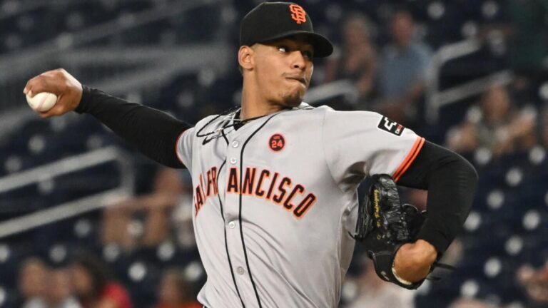 Fantasy Baseball Week 20 Waiver-Wire Targets: Randy Rodriguez emerges as the key closer to add after deadline