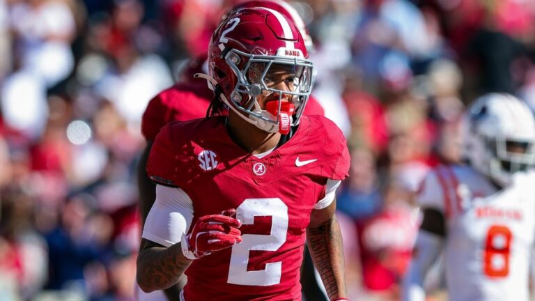 2025 college football picks, Week 1 odds, lines, best bets by Vegas expert: This parlay could return 6-1