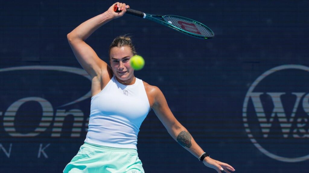 2025 US Open women's predictions, expert picks, props, draw: Tennis expert reveals free best bets, longshots