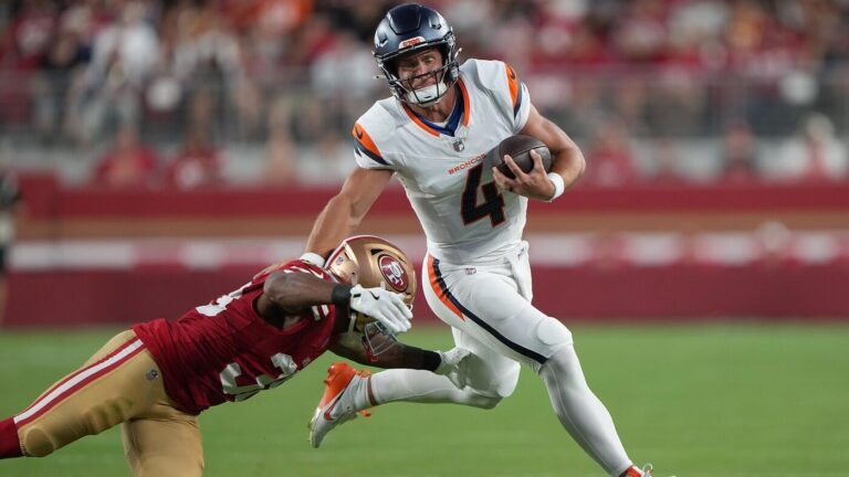 2025 NFL practice squad tracker: Full list of team-by-team moves, signings for all 32 clubs after cut deadline