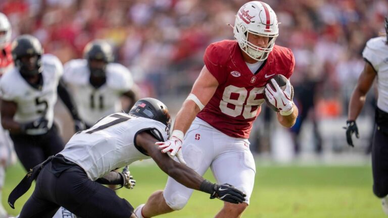 Caesars Sportsbook betting picks, best Week 0 college football bets: How to bet Kansas State vs. Iowa State