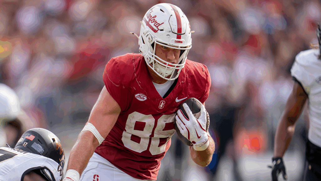 Stanford vs. Hawaii prediction, pick, spread, football game odds, where to watch, TV channel, live stream