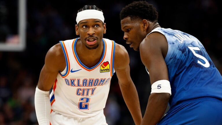 2025-26 NBA schedule: Which teams have most nationally televised games, and some of the reasoning behind it