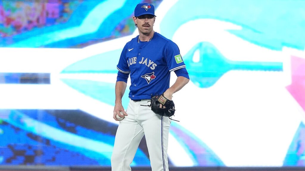 Fantasy baseball waiver wire: Shane Bieber's debut offers high risk, high reward for managers, and more