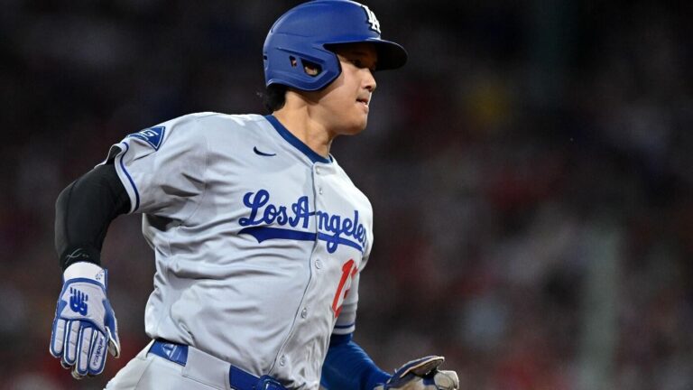 Free DraftKings best bets, odds for August 4: Model reveals Monday MLB picks for DraftKings boosts, promotions