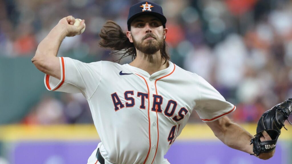 Week 20 Fantasy Baseball Waiver-Wire Targets: Post-deadline clarity emerging for saves, plus all position adds