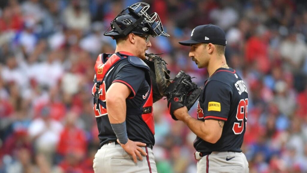 Free BetMGM MLB player props, Aug. 12 odds: Best bets for $150 sportsbook bonus with bonus code CBSSPORTS