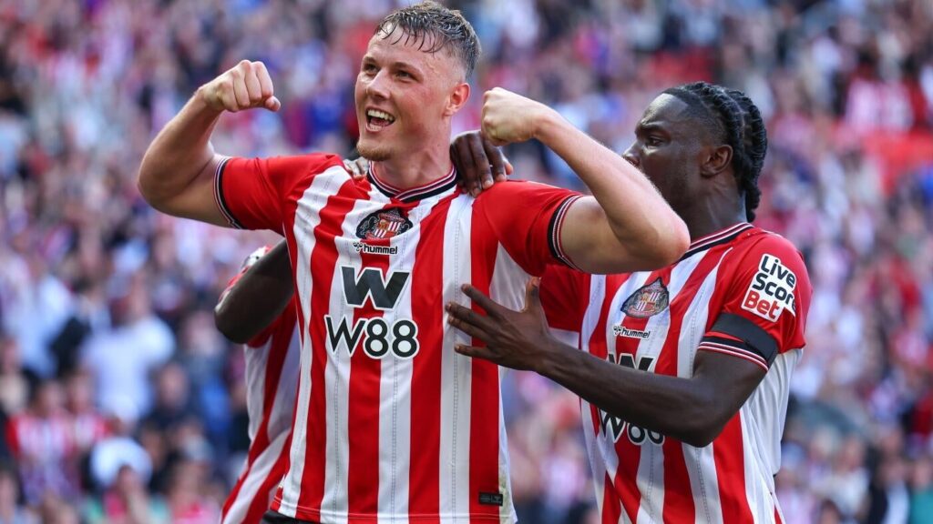 Premier League overreactions: Sunderland to stay up, Liverpool won't win the title, and Spurs are on the rise