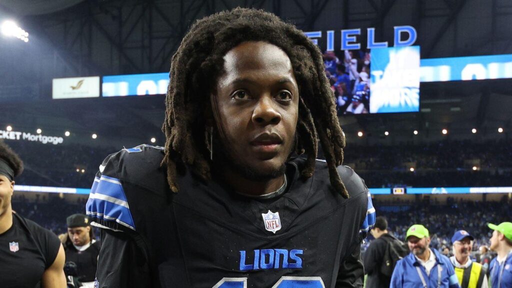 Veteran QB Teddy Bridgewater expected to sign with Buccaneers in NFL return, per report