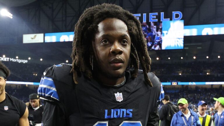 Veteran QB Teddy Bridgewater expected to sign with Buccaneers in NFL return, per report