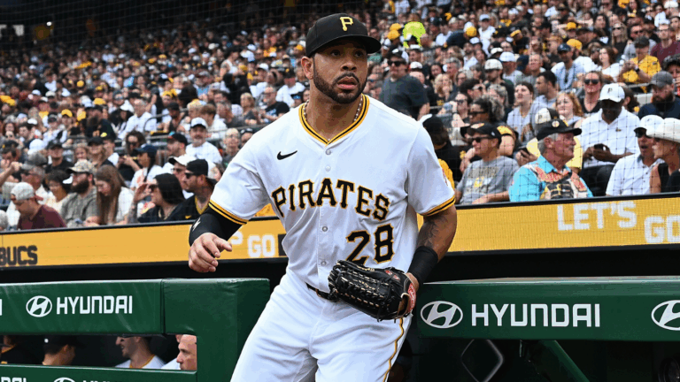 How MLB teams can still add players after trade deadline and a look at who could be on the move