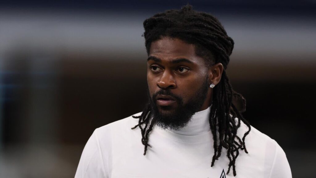 Trevon Diggs injury update: Cowboys star CB elevated from PUP list after passing physical, could play Week 1