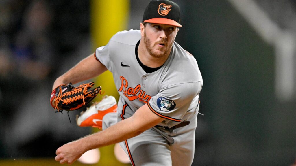 Fantasy Baseball Week 22 Preview: Two-start pitcher rankings highlight Matthew Boyd, Trevor Rogers