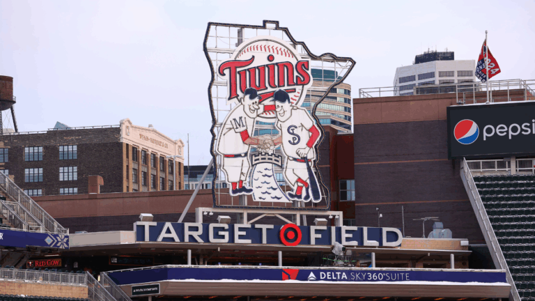 Twins ownership won't sell MLB team after exploring sale: 'Part of our family story'