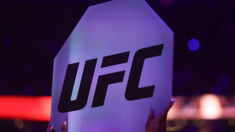UFC, Paramount+ announce landmark media rights agreement in exclusive partnership, nixing PPV model