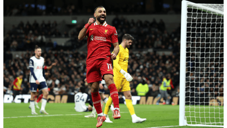 EFL Championship begins Friday as Wrexham aim for another promotion and American strikers make their cases