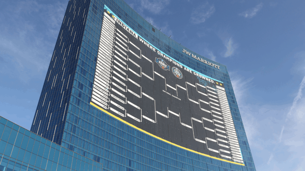 NCAA Tournament remains at 68 teams ... for now; Texas tops preseason Coaches Poll